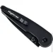   Hightron Birdidi, D2, , ,   (HK06BLK)