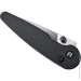   Hightron Birdidi, D2, , ,   (HK06BLKS)