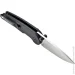   Hightron Birdidi, D2, , ,   (HK06BLKS)