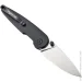   Hightron Birdidi, D2, , ,   (HK06BLKS)