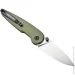   Hightron Birdidi, D2, , ,   (HK06GRNS)