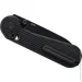   Hightron EdgePlay, M390,  TC4,  (HT01BLK)