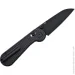   Hightron EdgePlay, M390,  TC4,  (HT01BLK)