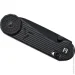   Hightron EdgePlay, M390,  TC4,  (HT01BLK)