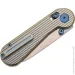  Hightron EdgePlay,   ,  TC4,  (HT01GLD)