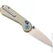   Hightron EdgePlay,   ,  TC4,  (HT01GLD)
