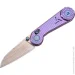   Hightron EdgePlay,   ,  TC4,  (HT01PURP)