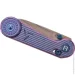   Hightron EdgePlay,   ,  TC4,  (HT01PURP)