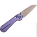   Hightron EdgePlay,   ,  TC4,  (HT01PURP)