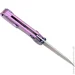   Hightron EdgePlay,   ,  TC4,  (HT01PURP)