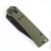   Hightron Pathwright,14C28N, G10, ,   (HK03GRN)