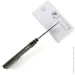   Hightron Pathwright,14C28N, G10, ,   (HK03GRN)