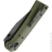   Hightron Pathwright,14C28N, G10, ,   (HK03GRN)