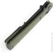   Hightron Pathwright,14C28N, G10, ,   (HK03GRN)