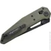   Hightron Sharplyn,14C28N, G10, ,   (HK01GRN)