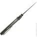   Hightron Sharplyn,14C28N, G10, ,   (HK01GRN)