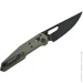   Hightron Sharplyn,14C28N, G10, ,   (HK01GRN)