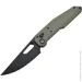   Hightron Sharplyn,14C28N, G10, ,   (HK01GRN)
