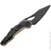  Hightron Spectron, M390, GFN, ,   (HK04BLK)