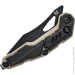   Hightron Spectron, M390, GFN, ,   (HK04BLK)