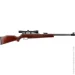   Hmmerli Hunter Force 900 Combo 4,5  Pellet (39860510)