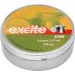  H&N Excite Econ 4.5, 0.48, 500. (98814500015)