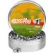  H&N Excite Econ 4.5, 0.48, 500. (98814500015)