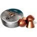  H&N Haendler & Natermann Baracuda Power 200 . (92065500003)