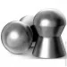  H&N Field & Target Trophy, 500 / 0,56  4,51  (1453.01.53)
