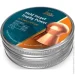  H&N FT Trophy Power 4,5  0,57  300 .