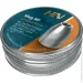  H&N Slug HP, 4,5  ,13 gr, 350 /, (96345101301)