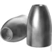  H&N Slug HP, 4,5  ,13 gr, 350 /, (96345101301)