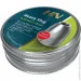  H&N Slug HP Heavy, 6,35  , 38 gr, 120 /, (96363403801)