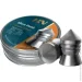  H&N Silver Point 400 / 0,75  4,5  (92344500004)