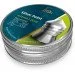  H&N Silver Point 6.35, 1.58, 150. (92346350001)