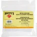 Hoppe'S Патч для чищення .270 - .35, квадратні, 650 шт/уп бавовна (1203S) Hoppe'S Патч для чищення .270 - .35, квадратні, 650 шт/уп бавовна (1203S)