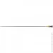 Hoppe'S  .270 Cal+, 91, Carbon, 8/32 F (RC270R)