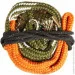 Hoppe'S  Bore Snake Viper Shotgun 20  .   (24033VD)