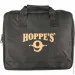     Hoppe'S  / Range Kit with Cleaning Mat (FC4)