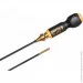 Hoppe'S RC22R  Hoppes      .22-.30