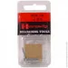 Hornady  . LG / ., 6  (060008)