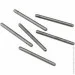 Hornady  . LG / ., 6  (060008)
