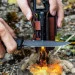   HX  Outdoors Survival Knife Movie Hero (2098088969)