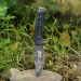   HX  Outdoors Survival Knife Movie Hero (2098088969)