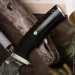 HX Outdoors DM-033