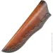 HX Outdoors DM-033