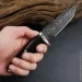 HX Outdoors DM-033
