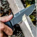 HX Outdoors Tactical Knife TD-18DY