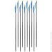  Insportline      Aluson 30  10 . (23676)