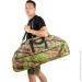 - Insportline    Arkbosa (23694)